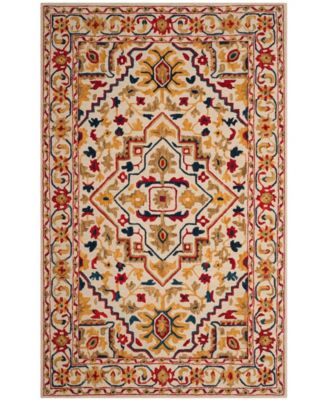Safavieh
