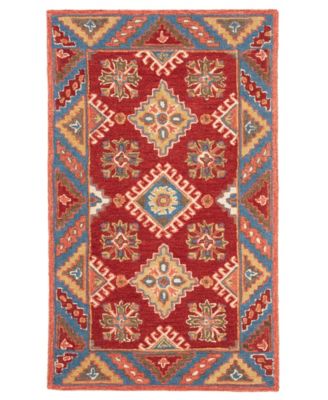 Safavieh