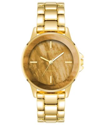 Anne Klein
