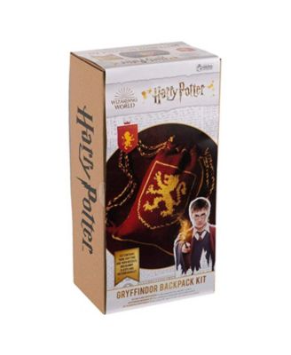 Eaglemoss