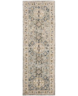 Safavieh