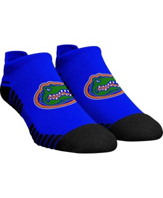 Rock 'Em