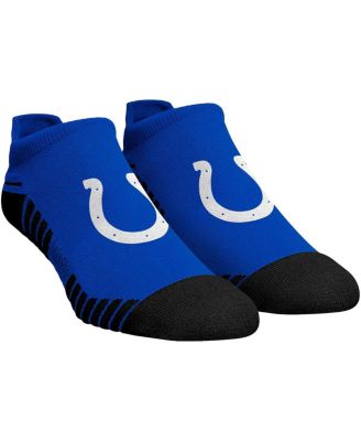 Rock 'Em