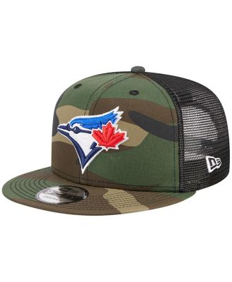New Era