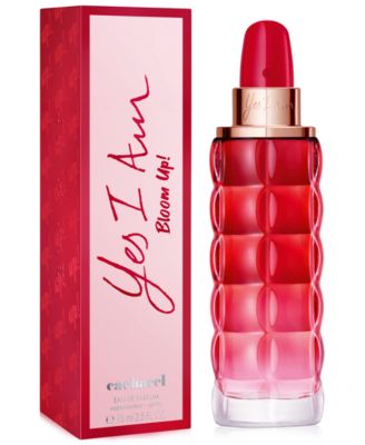 Cacharel - Yes I Am Bloom Up! Eau de Parfum, 2.5 oz.