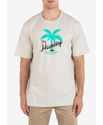 Hurley