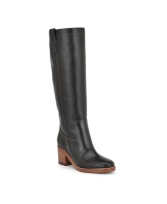 Nine West