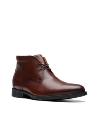 Clarks