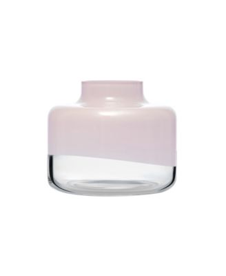 Nude Glass