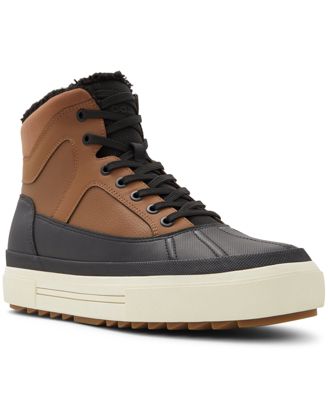 ALDO