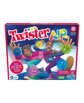 Hasbro