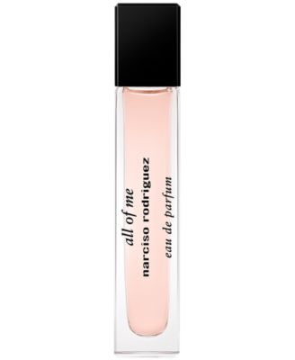 Narciso Rodriguez - All Of Me Eau de Parfum Fragrance Collection
