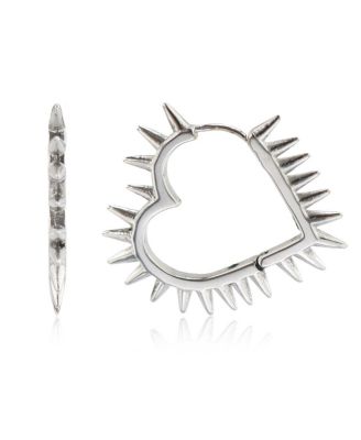 Rebl Jewelry