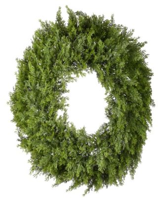 National Tree Company