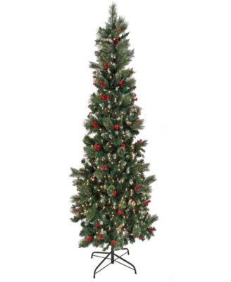 National Tree Company