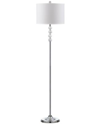 Safavieh - Vendome Floor Lamp