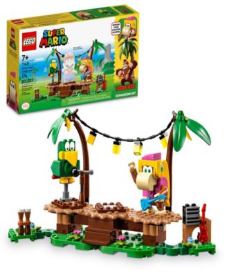 LEGO®