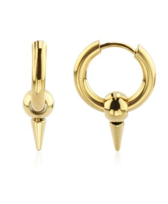 Rebl Jewelry