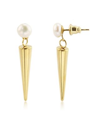 Rebl Jewelry