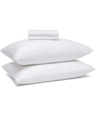 Right Choice Bedding