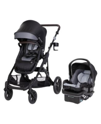 Baby Trend