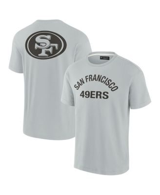 Fanatics Signature