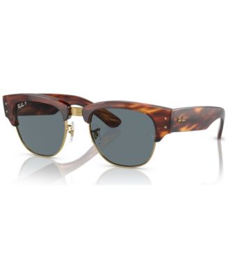 Ray-Ban