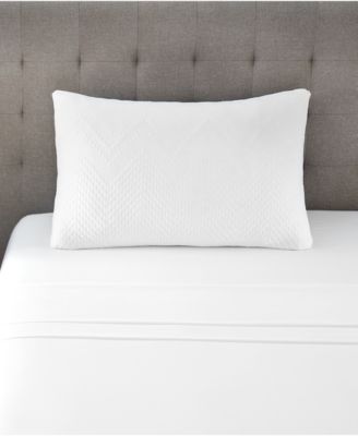 ProSleep