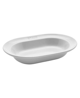 Staub