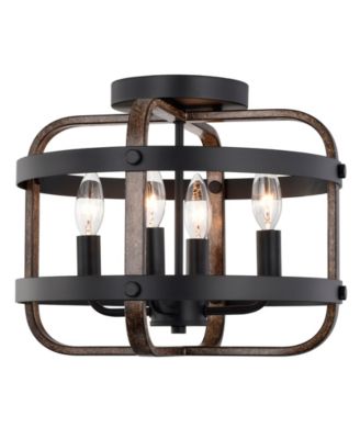 Home Accessories