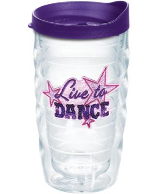 Tervis Tumbler