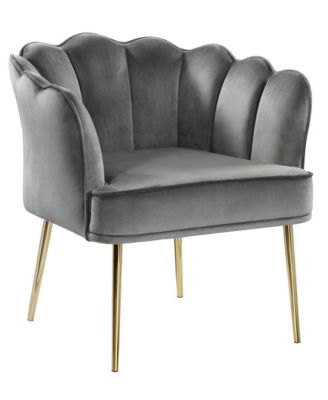 Best Master Furniture