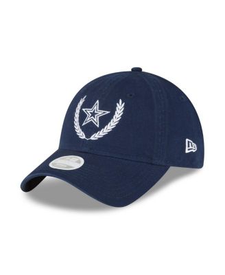 New Era