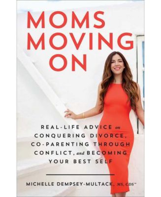 Barnes & Noble
