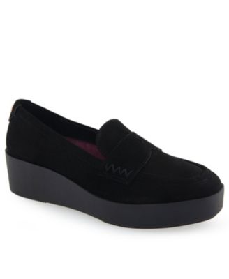 Aerosoles