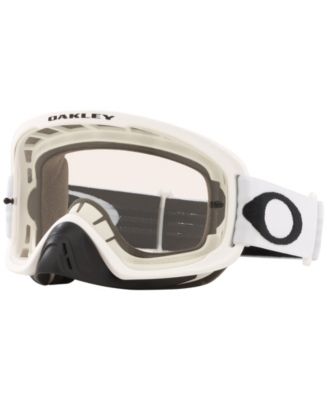 Oakley