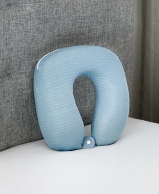 ProSleep