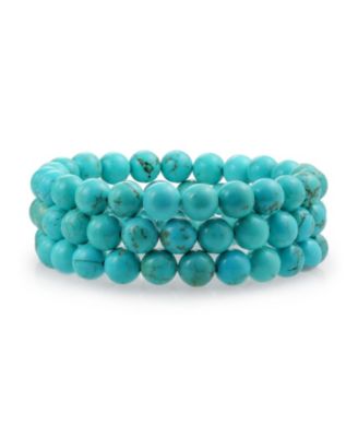 Bling Jewelry
