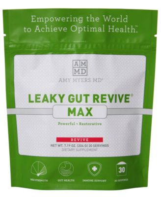 Amy Myers MD®