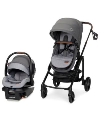 Maxi-Cosi