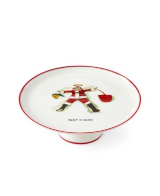 Kit Kemp for Spode