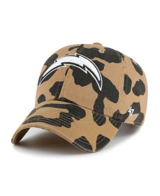'47 Brand