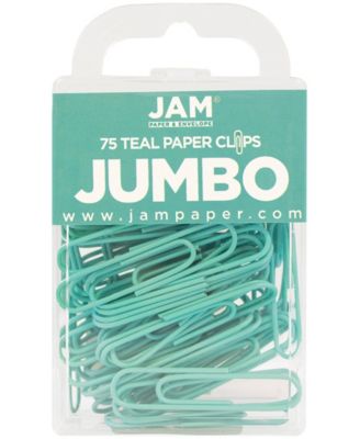 JAM Paper
