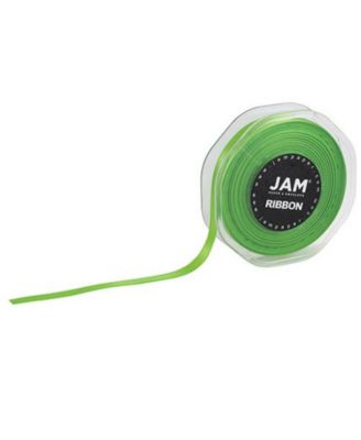 JAM Paper