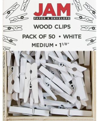 JAM Paper