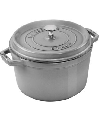 Staub