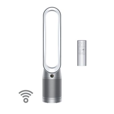 Dyson