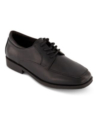 Kenneth Cole New York