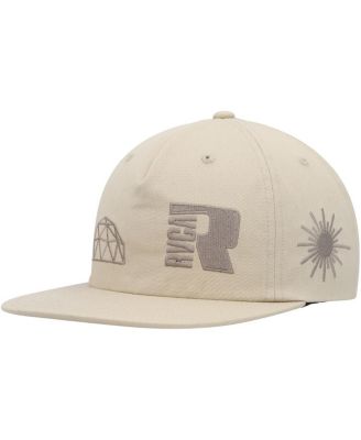 RVCA