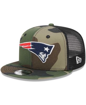 New Era
